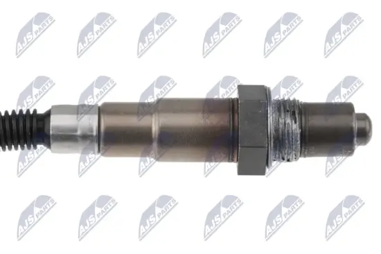 Zier-/Schutzleistensatz links links NTY EZC-RE-289 Bild Zier-/Schutzleistensatz links links NTY EZC-RE-289