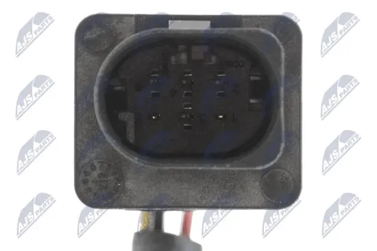 Lambdasonde NTY ESL-BM-025 Bild Lambdasonde NTY ESL-BM-025