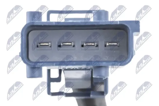 Lambdasonde NTY ESL-BM-026 Bild Lambdasonde NTY ESL-BM-026