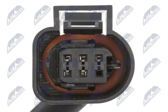 Lambdasonde NTY ESL-BM-027 Bild Lambdasonde NTY ESL-BM-027