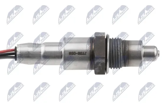 Lambdasonde vor Katalysator vor Katalysator NTY ESL-BM-028 Bild Lambdasonde vor Katalysator vor Katalysator NTY ESL-BM-028