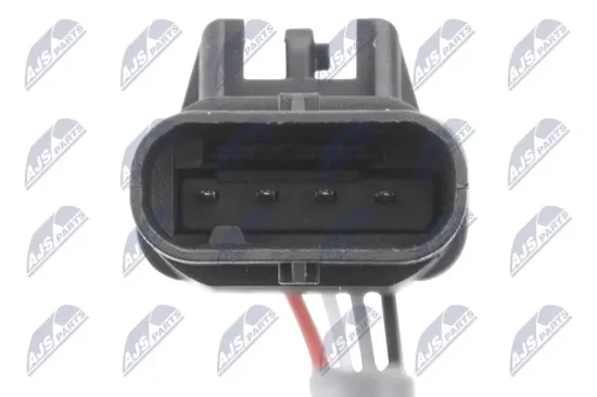 Lambdasonde vor Katalysator vor Katalysator NTY ESL-BM-028 Bild Lambdasonde vor Katalysator vor Katalysator NTY ESL-BM-028