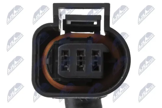 Lambdasonde NTY ESL-BM-029 Bild Lambdasonde NTY ESL-BM-029