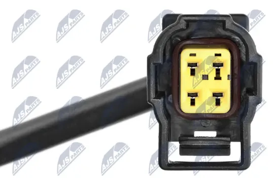 Lambdasonde vor Katalysator NTY ESL-CH-000 Bild Lambdasonde vor Katalysator NTY ESL-CH-000