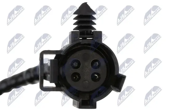 Lambdasonde NTY ESL-CH-003 Bild Lambdasonde NTY ESL-CH-003