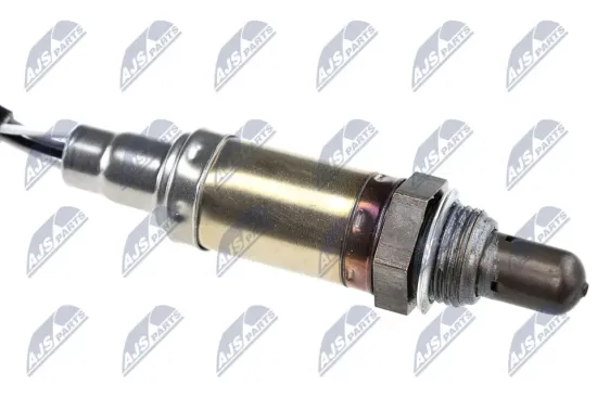 Lambdasonde NTY ESL-CH-006 Bild Lambdasonde NTY ESL-CH-006