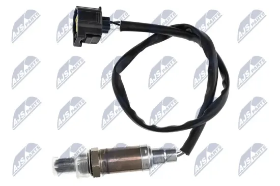 Lambdasonde nach Katalysator NTY ESL-CH-016 Bild Lambdasonde nach Katalysator NTY ESL-CH-016