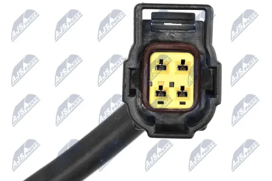 Lambdasonde nach Katalysator NTY ESL-CH-016 Bild Lambdasonde nach Katalysator NTY ESL-CH-016