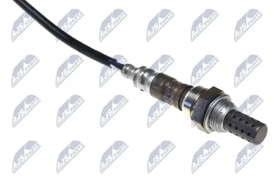 Lambdasonde vorne vor Katalysator NTY ESL-CH-021 Bild Lambdasonde vorne vor Katalysator NTY ESL-CH-021