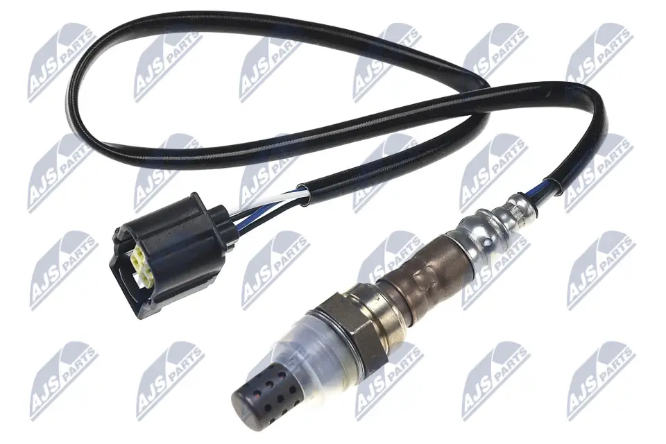 Lambdasonde vor Katalysator NTY ESL-CH-031