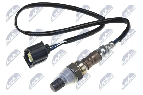 Lambdasonde vor Katalysator NTY ESL-CH-031 Bild Lambdasonde vor Katalysator NTY ESL-CH-031