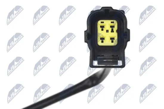 Lambdasonde vor Katalysator NTY ESL-CH-031 Bild Lambdasonde vor Katalysator NTY ESL-CH-031