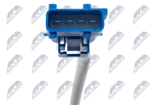 Lambdasonde NTY ESL-CT-012 Bild Lambdasonde NTY ESL-CT-012