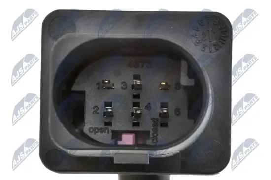 Lambdasonde vor Katalysator NTY ESL-CT-014 Bild Lambdasonde vor Katalysator NTY ESL-CT-014