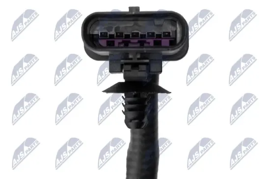 Lambdasonde vor Katalysator vor Katalysator NTY ESL-CT-016 Bild Lambdasonde vor Katalysator vor Katalysator NTY ESL-CT-016