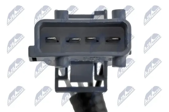 Lambdasonde NTY ESL-CT-018 Bild Lambdasonde NTY ESL-CT-018