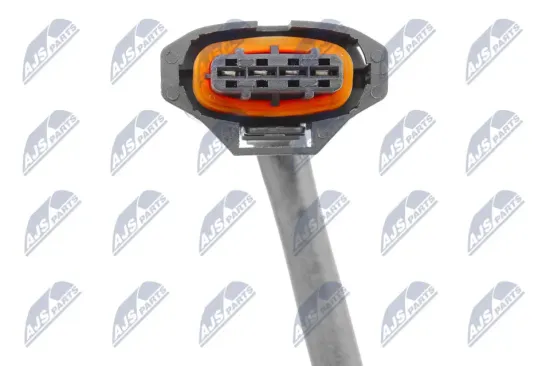 Lambdasonde vorne nach Katalysator NTY ESL-DW-005 Bild Lambdasonde vorne nach Katalysator NTY ESL-DW-005