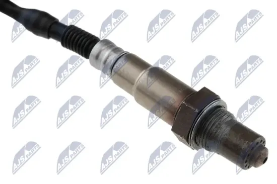 Lambdasonde nach Katalysator nach Katalysator NTY ESL-DW-008 Bild Lambdasonde nach Katalysator nach Katalysator NTY ESL-DW-008