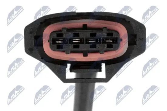 Lambdasonde nach Katalysator nach Katalysator NTY ESL-DW-008 Bild Lambdasonde nach Katalysator nach Katalysator NTY ESL-DW-008