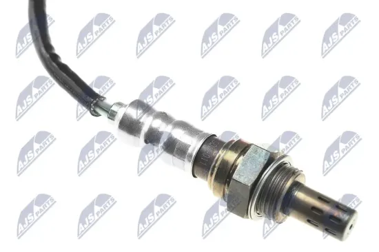 Lambdasonde vorne vorne vor Katalysator NTY ESL-DW-011 Bild Lambdasonde vorne vorne vor Katalysator NTY ESL-DW-011