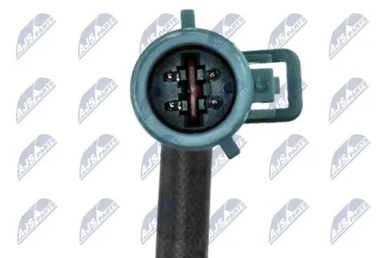 Lambdasonde vorne vor Katalysator NTY ESL-FR-000 Bild Lambdasonde vorne vor Katalysator NTY ESL-FR-000