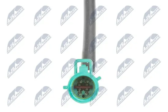 Lambdasonde NTY ESL-FR-007 Bild Lambdasonde NTY ESL-FR-007