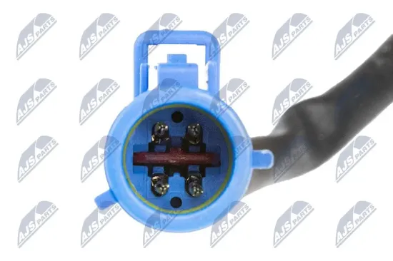 Lambdasonde nach Katalysator NTY ESL-FR-009 Bild Lambdasonde nach Katalysator NTY ESL-FR-009