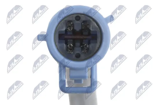 Lambdasonde NTY ESL-FR-011 Bild Lambdasonde NTY ESL-FR-011