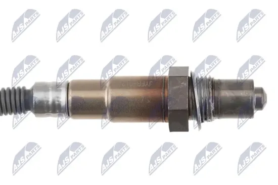 Luftmassenmesser 12 V NTY EPP-BM-028 Bild Luftmassenmesser 12 V NTY EPP-BM-028