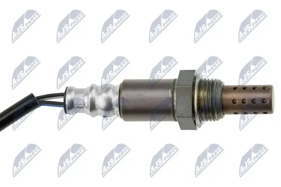 Lambdasonde vorne vor Katalysator NTY ESL-FT-001 Bild Lambdasonde vorne vor Katalysator NTY ESL-FT-001