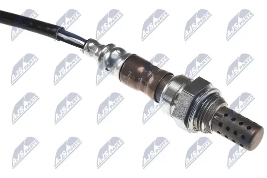 Lambdasonde vorne nach Katalysator NTY ESL-FT-002 Bild Lambdasonde vorne nach Katalysator NTY ESL-FT-002