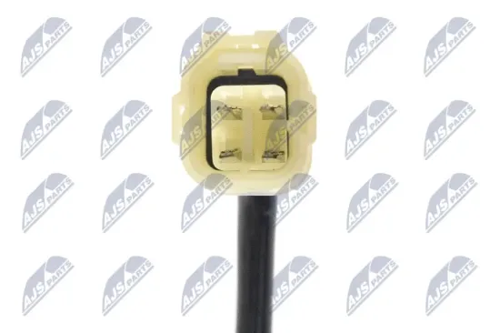 Lambdasonde vorne nach Katalysator NTY ESL-FT-002 Bild Lambdasonde vorne nach Katalysator NTY ESL-FT-002