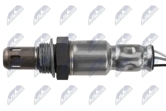 Lambdasonde NTY ESL-FT-008 Bild Lambdasonde NTY ESL-FT-008