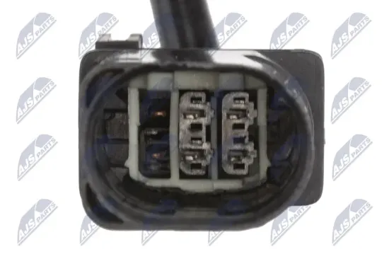 Lambdasonde NTY ESL-FT-009 Bild Lambdasonde NTY ESL-FT-009