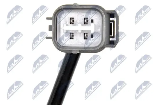 Lambdasonde vorne vor Katalysator nach Katalysator NTY ESL-HD-002 Bild Lambdasonde vorne vor Katalysator nach Katalysator NTY ESL-HD-002