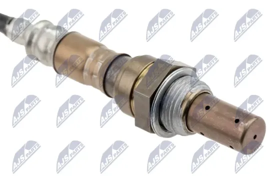 Lambdasonde NTY ESL-HD-003 Bild Lambdasonde NTY ESL-HD-003