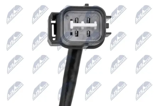 Lambdasonde NTY ESL-HD-003 Bild Lambdasonde NTY ESL-HD-003