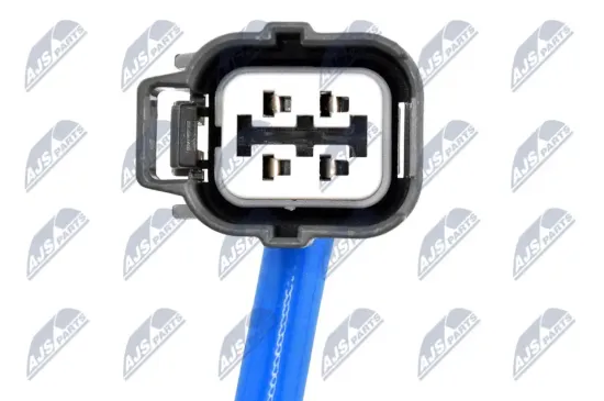 Lambdasonde NTY ESL-HD-004 Bild Lambdasonde NTY ESL-HD-004