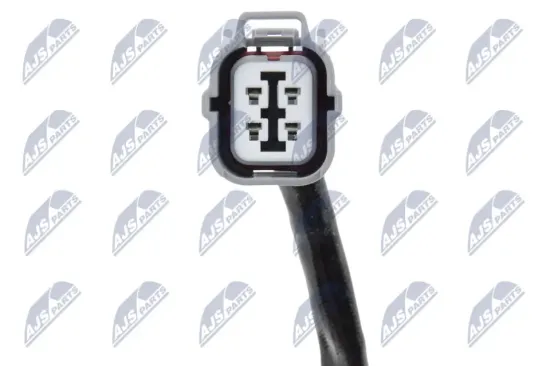 Lambdasonde NTY ESL-HD-005 Bild Lambdasonde NTY ESL-HD-005