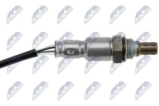 Lambdasonde vorne nach Katalysator NTY ESL-HD-006 Bild Lambdasonde vorne nach Katalysator NTY ESL-HD-006