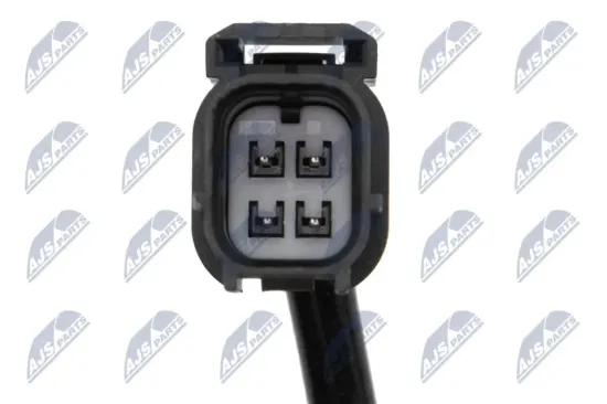 Lambdasonde vorne nach Katalysator NTY ESL-HD-006 Bild Lambdasonde vorne nach Katalysator NTY ESL-HD-006