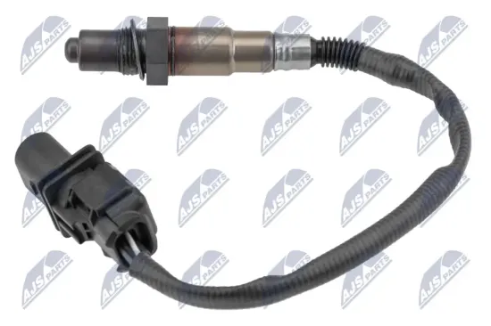 Lambdasonde vorne vor Katalysator NTY ESL-HD-007 Bild Lambdasonde vorne vor Katalysator NTY ESL-HD-007