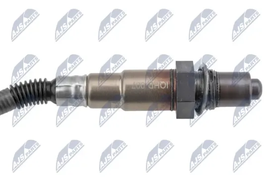 Lambdasonde vorne vor Katalysator NTY ESL-HD-007 Bild Lambdasonde vorne vor Katalysator NTY ESL-HD-007