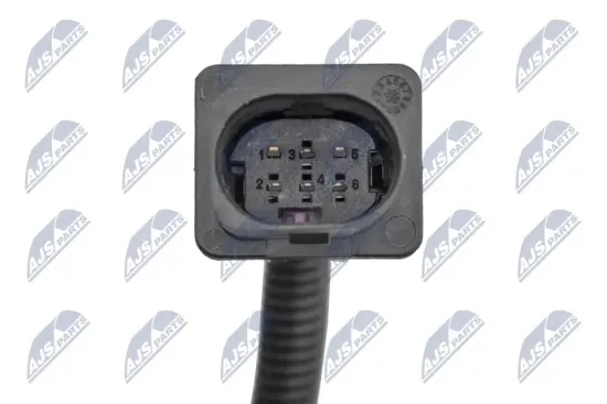 Lambdasonde vorne vor Katalysator NTY ESL-HD-007 Bild Lambdasonde vorne vor Katalysator NTY ESL-HD-007