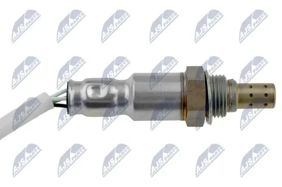 Lambdasonde NTY ESL-HD-010 Bild Lambdasonde NTY ESL-HD-010