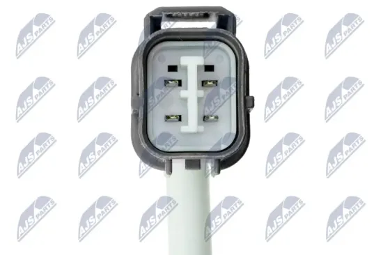 Lambdasonde NTY ESL-HD-010 Bild Lambdasonde NTY ESL-HD-010