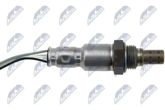 Lambdasonde NTY ESL-HD-011 Bild Lambdasonde NTY ESL-HD-011