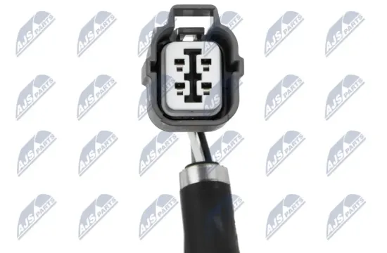 Lambdasonde NTY ESL-HD-011 Bild Lambdasonde NTY ESL-HD-011