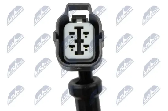 Lambdasonde NTY ESL-HD-016 Bild Lambdasonde NTY ESL-HD-016