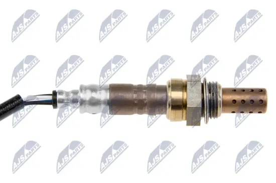 Lambdasonde vorne nach Katalysator NTY ESL-HD-025 Bild Lambdasonde vorne nach Katalysator NTY ESL-HD-025